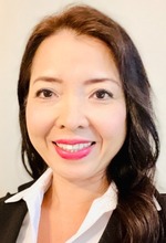 Vallada Kaosayaphan Photo