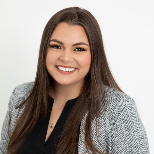 Camilla Fernandez Photo