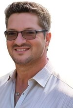 Michael Shields Photo