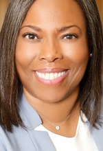 Heslin Gallagher Photo