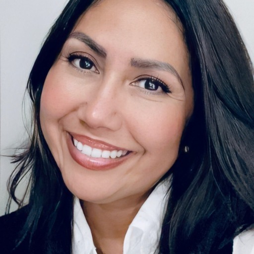 Yaruska "Ru" Chavez Photo