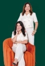 Fay Paraohao Team for 23 Years Photo